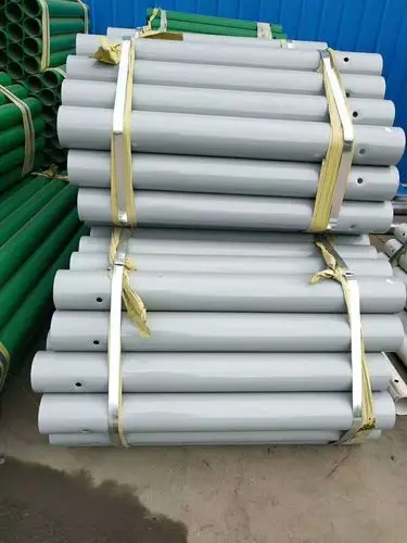 洛隆县波形护栏立柱波形护栏立柱 - 推荐